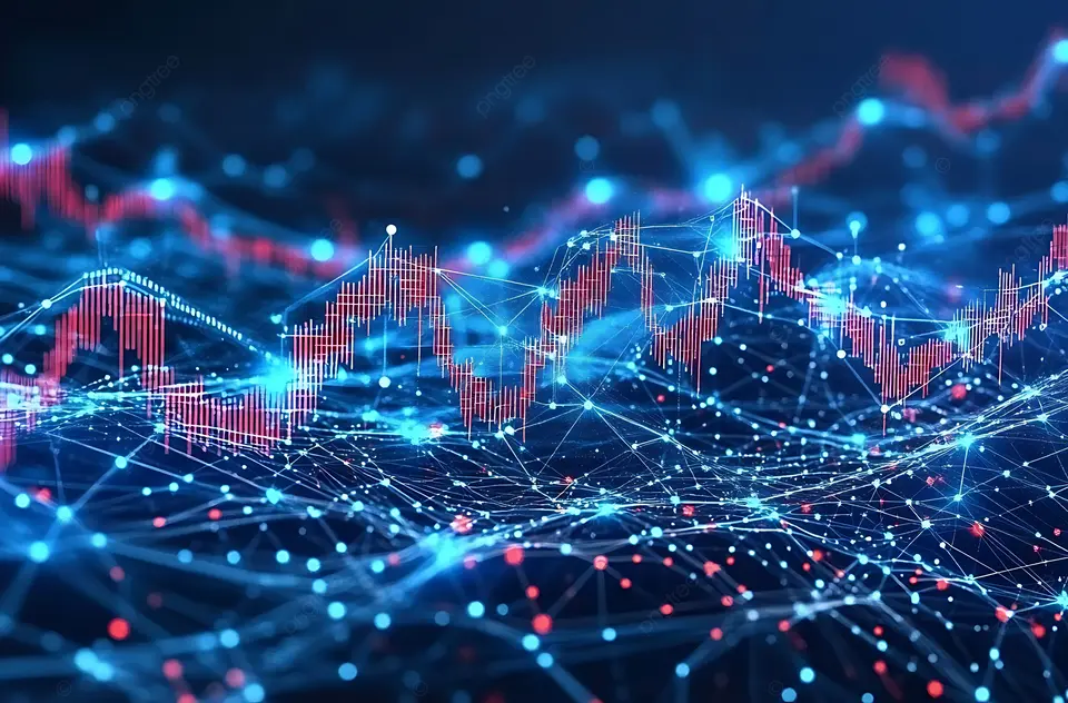 Praxis FinMatrix Map